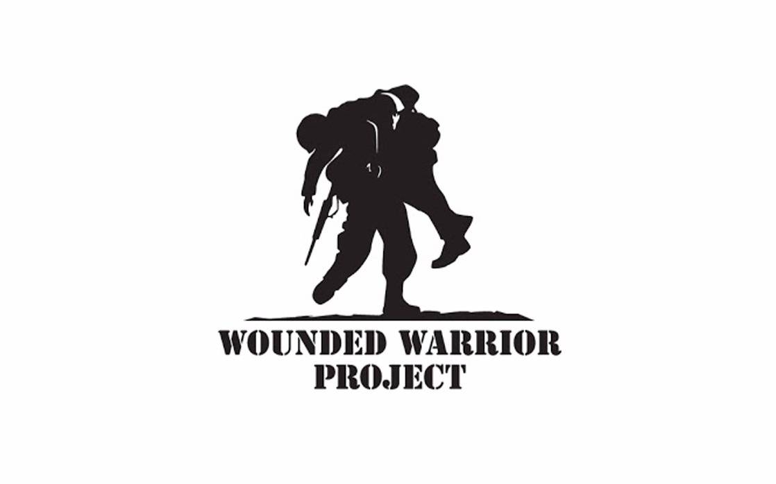Campaign Image