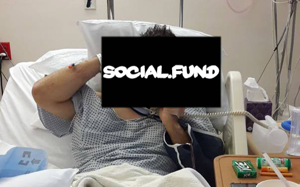 campaign image