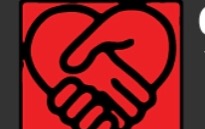 campaign image