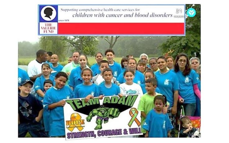 campaign image