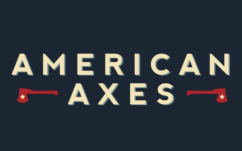 campaign image