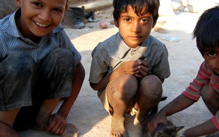 ØµÙˆØ±Ø©