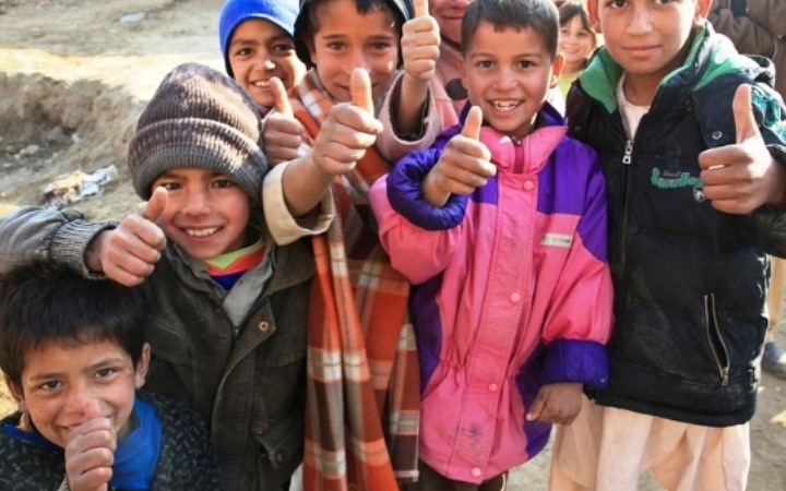 ØµÙˆØ±Ø©