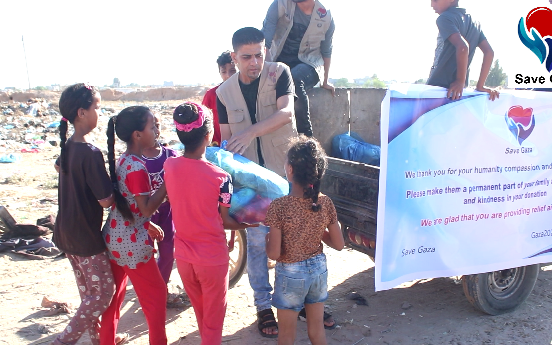 campaign image