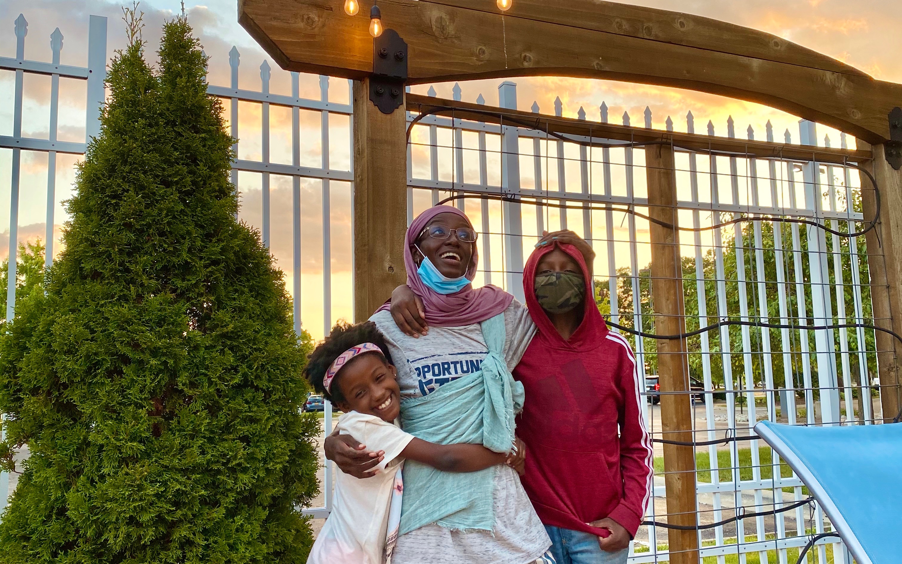 Campaign Image
