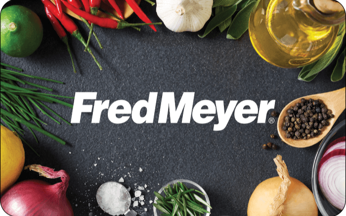 campaign image
