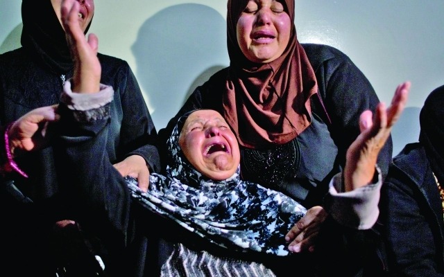صورة