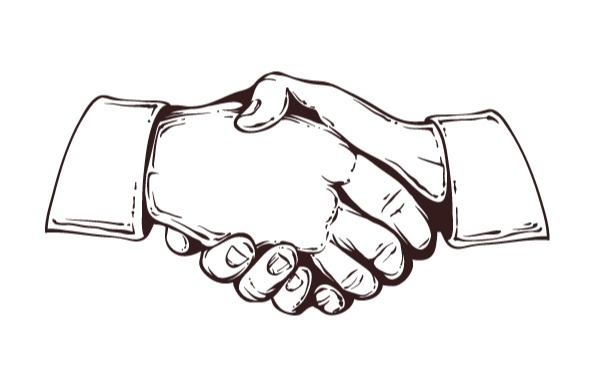 campaign image