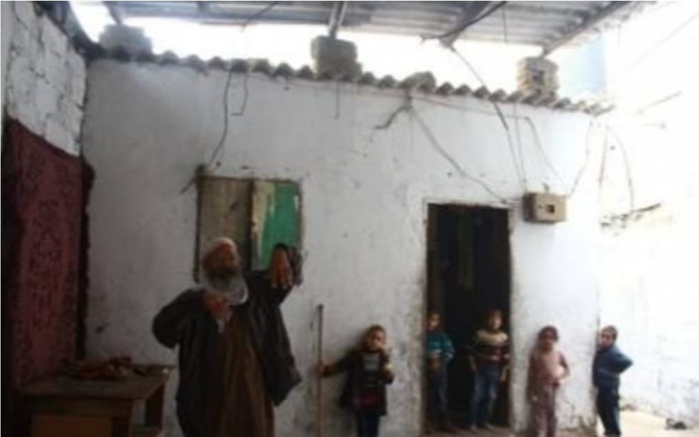 campaign image