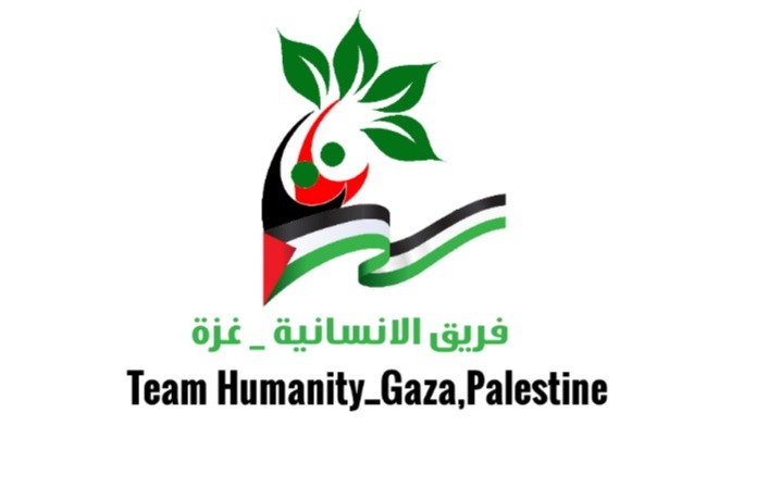 campaign image