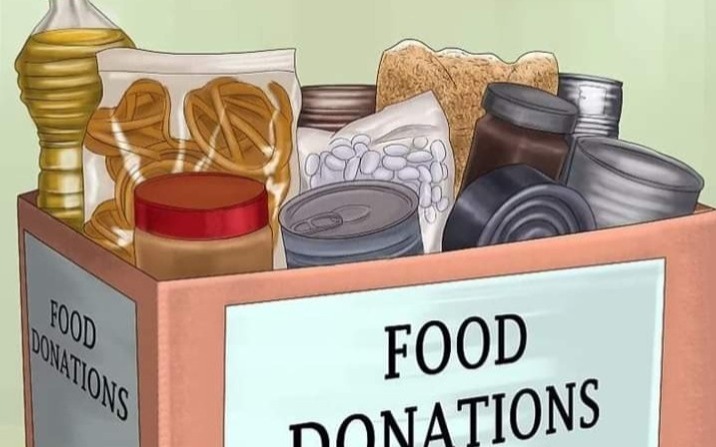 campaign image