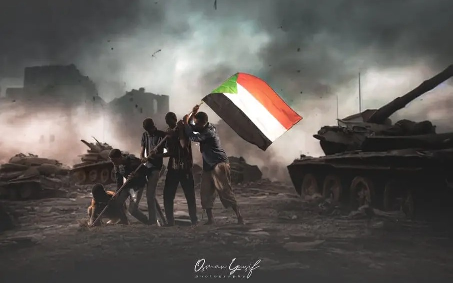 Campaign Image