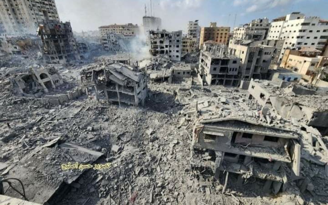 campaign image