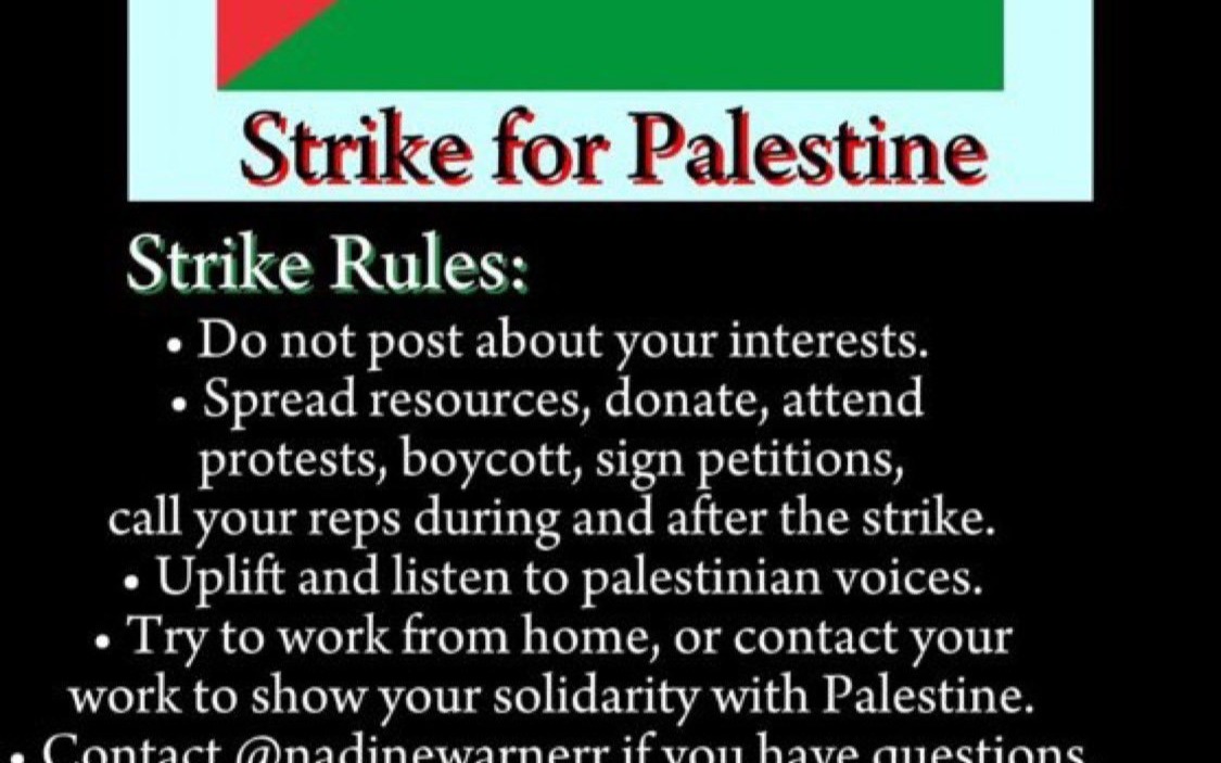 campaign image