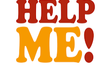 campaign image
