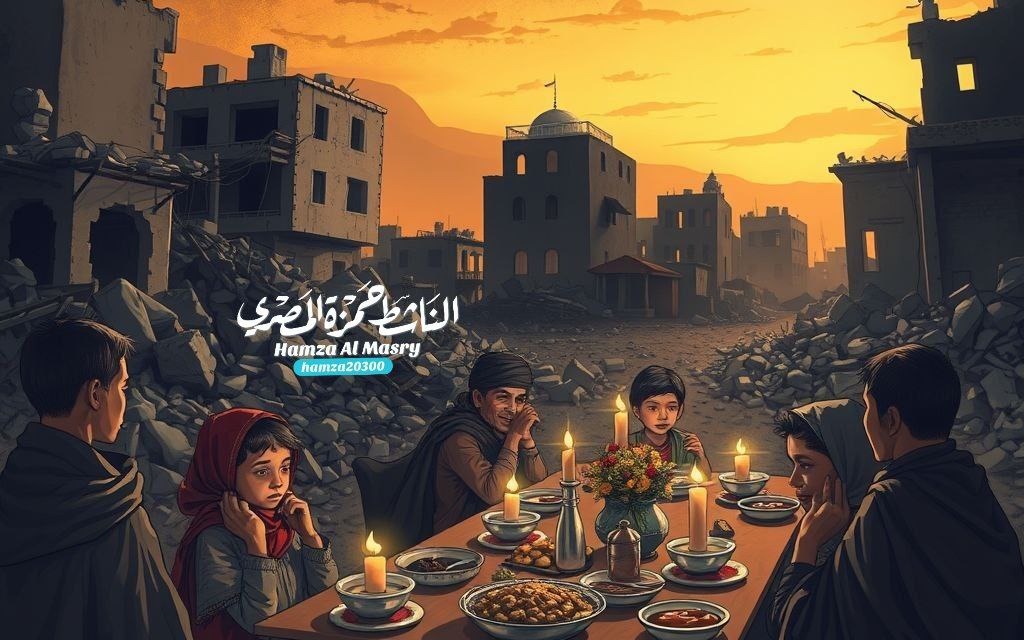 campaign image