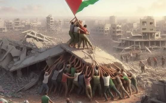campaign image