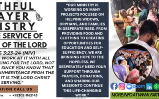 campaign image