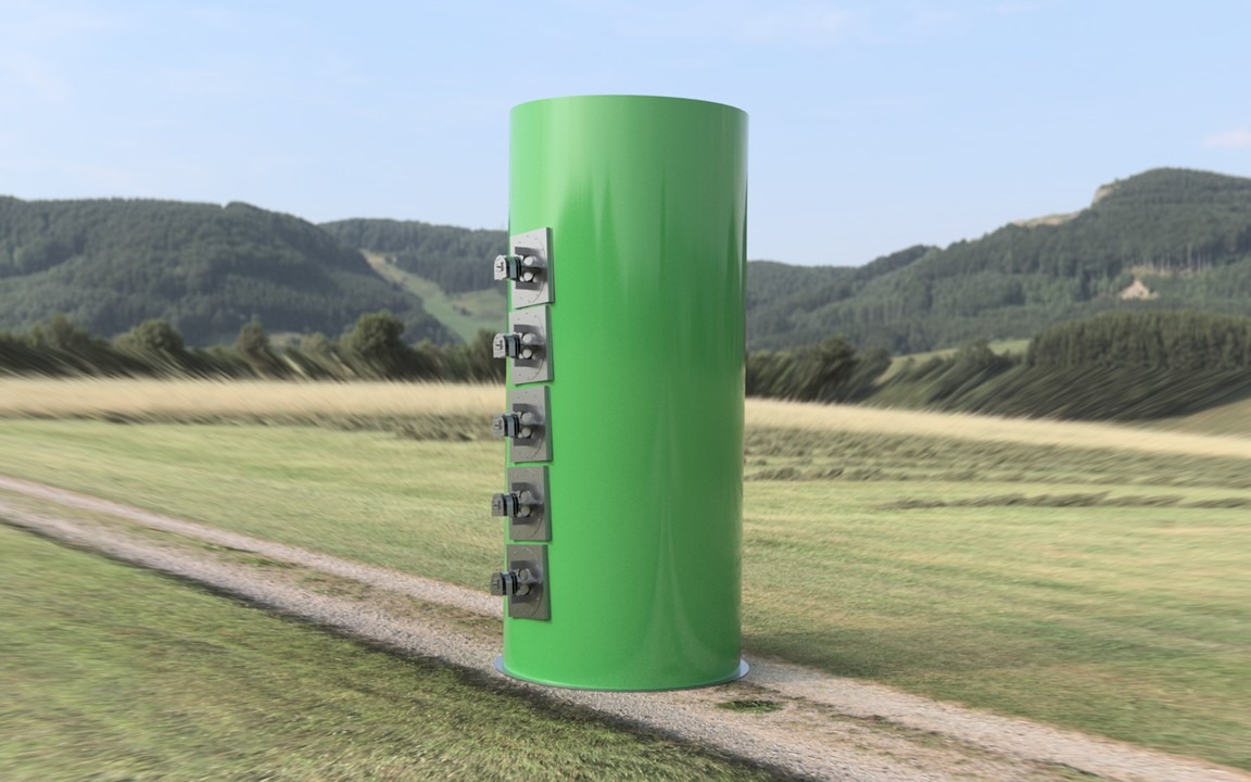 campaign image