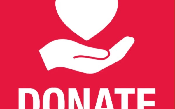 campaign image