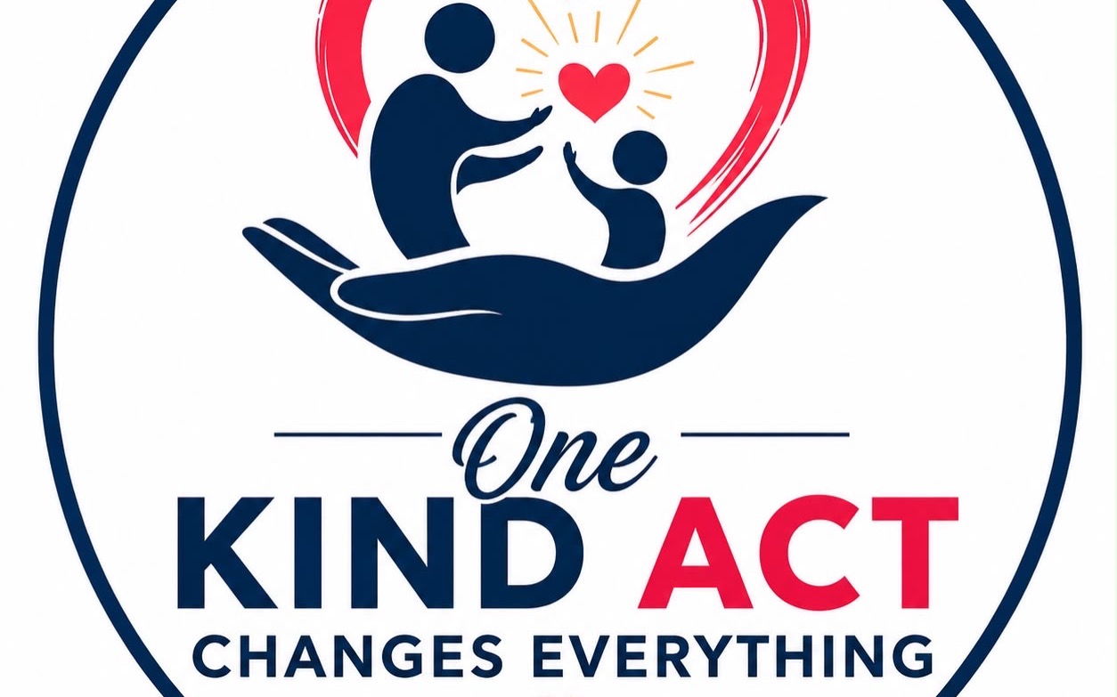 campaign image